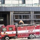 명동호텔 이미지