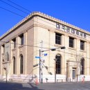 한국산업은행 대구지점(韓國産業銀行 大邱支店) 이미지