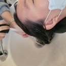 용아로379번길L | 광주 하남 미용실 클리닉 후기 이샵 하남점 주차정보