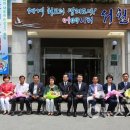 서천-13 이미지