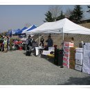 남경모터스 이미지