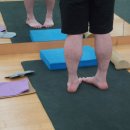 울산엘에스센터 네이버블로그