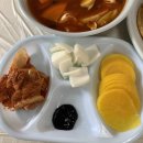 용해반점 이미지