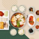 Re: 김포 라베니체 금빛수로(마감) ㅡ 카풀자 명단 이미지