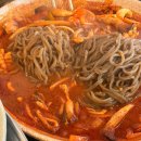 짬뽕일상 | 향남 짬뽕일상 도전짬뽕 후기