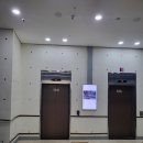 수원-0431 | 수원 산후 마사지 더라인수기테라피 이용 후기