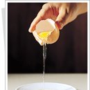 달걀 강추 4대 브랜드~ 이미지