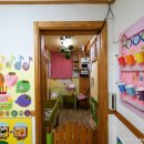 아기산새어린이집 이미지