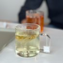 이오사(254)