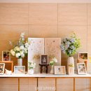 제이미룸 이미지