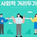 시장작강의 - (394) 시 합평의 실제 2 - ⑥ 장미순의 ‘거리두기’/ 한남대 평생교육원 교수 안현심 이미지