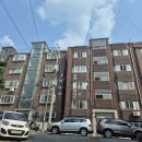 은행2동제3공영주차장 이미지