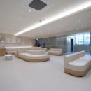 광주탑치과의원 이미지