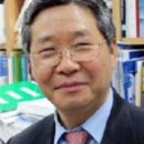 삼천리2차(아) 이미지