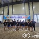 새너울중학교 이미지