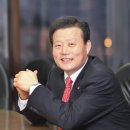 거성 주간경향