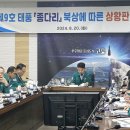 고흥-9호 이미지