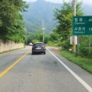 라온음악학원 이미지