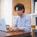 옴니프로젝트 | 대학생 인강용, 사무용 노트북 추천 HP 옴니북5 16인치 노트북 후기