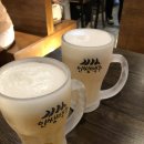 인쌩맥주 성신여대점 이미지