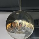 씨유 성서점 | 대구 달서구메이크업 대구데일리메이크업 받기! &#34;블링뷰티&#34; 방문 후기