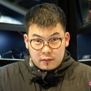 국대안경 이미지