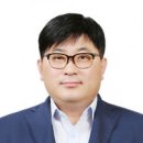 오분동 삼척남초등학교 강원도민일보