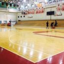 경희대유소년스포츠클럽 이미지