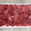 순창물통골 한우촌 이미지