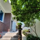 촉석마트 이미지