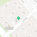 시립더샵센트럴시티어린이집 이미지