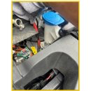 자동차밧데리 전문할인매장 | 겨울철 필수 점검! 광주 자동차밧데리할인매장 출장배터리 교체 안전하게 완료