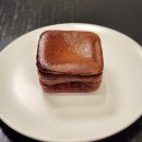도란도란베이커리카페
