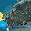 전북특별자치도교육청학생수련원 | 전북특별자치도 교육청 학생해양수련원(240925)