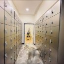 신기시장 사거리 이미지