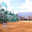 허당로-1 이미지