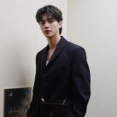 온더에이치 네이버블로그