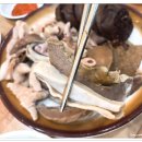 큰집피순대