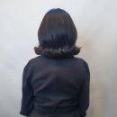 리안헤어 신림역점