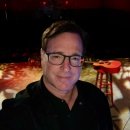 풀하우스호텔 이미지