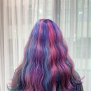 햇살미용실 이미지