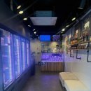 서울 식육점 이미지