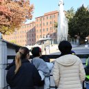 동덕여자중고등학교 이미지