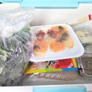 소라집 | 당진여행 장고항 회포장 추천, 당진 수산물 유통센터 109번 '소라집수산' 광어회 1인 포장 후기