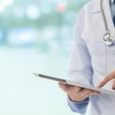 분당연세내과의원 이미지