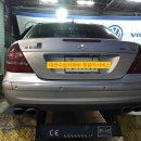 믿음카서비스 이미지