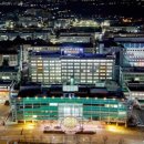 의료법인 지석의료재단 이미지