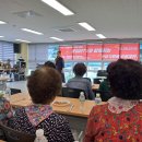 범천2동-3 이미지