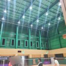 염창 다목적체육관 이미지