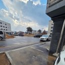 파크에뷰(우두lh2단지) 이미지